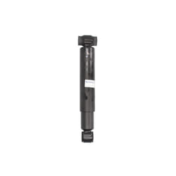 Amortisseur SACHS 315 681