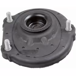 Kit de réparation, amortisseur SACHS 802 530 droite