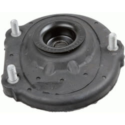 Kit de réparation, amortisseur SACHS 802 530 droite