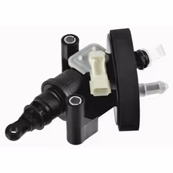Émetteur d'embrayage SACHS 6284 600 717