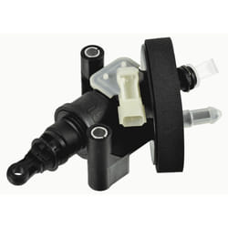 Émetteur d'embrayage SACHS 6284 600 717