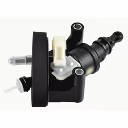 Émetteur d'embrayage SACHS 6284 600 717