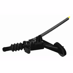 Émetteur d'embrayage SACHS 6284 605 069