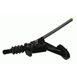 Émetteur d'embrayage SACHS 6284 605 069