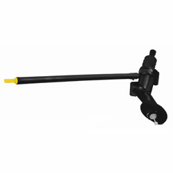 Émetteur d'embrayage SACHS 6284 605 069
