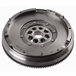Volant bimasse SACHS 2294 001 899