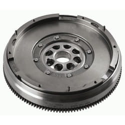 Volant bimasse SACHS 2294 001 899