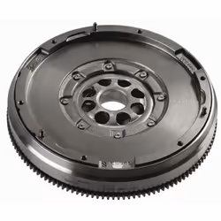 Volant bimasse SACHS 2294 001 921