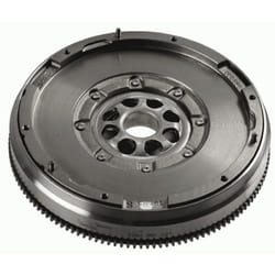 Volant bimasse SACHS 2294 001 921