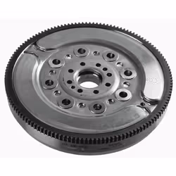 Volant bimasse SACHS 2294 001 921