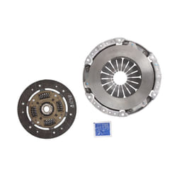 Kit d'embrayage SACHS 3000 950 668