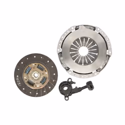 Kit d'embrayage SACHS 3000 990 355