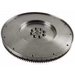 Volant moteur SACHS 3421 601 080