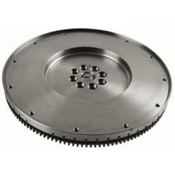 Volant moteur SACHS 3421 601 080