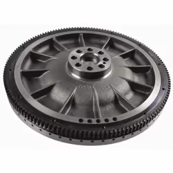 Volant moteur SACHS 3421 601 080