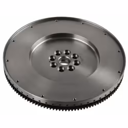 Volant moteur SACHS 3421 601 081
