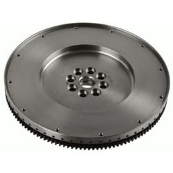 Volant moteur SACHS 3421 601 081