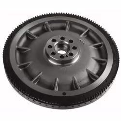 Volant moteur SACHS 3421 601 081