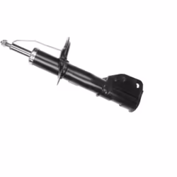 Amortisseur SACHS 316 761 gauche
