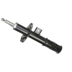 Amortisseur SACHS 316 762