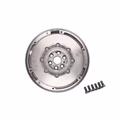 Volant bimasse SACHS 2294 002 013