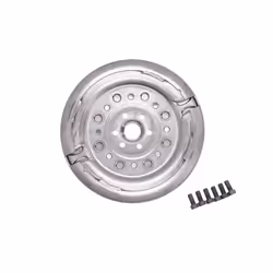 Volant bimasse SACHS 2294 002 013