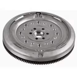 Volant bimasse SACHS 2294 002 013 - Vue supplémentaire 4