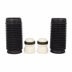 Kit de protection contre la poussière, amortisseur SACHS 900 354