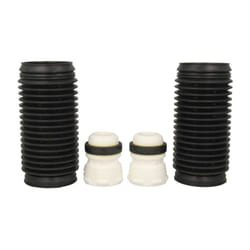Kit de protection contre la poussière, amortisseur SACHS 900 354