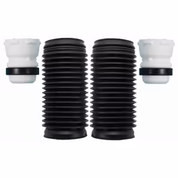 Kit de protection contre la poussière, amortisseur SACHS 900 354