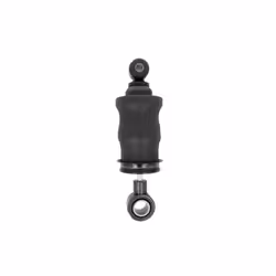 Amortisseur, suspension de cabine SACHS 315 145