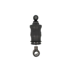 Amortisseur, suspension de cabine SACHS 315 145