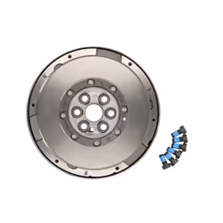 Volant bimasse SACHS 2294 001 998