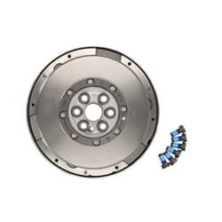 Volant bimasse SACHS 2294 001 998