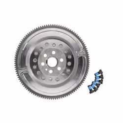 Volant bimasse SACHS 2294 001 998