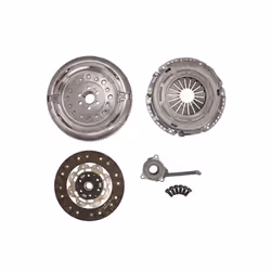 Kit d'embrayage SACHS 2290 601 084