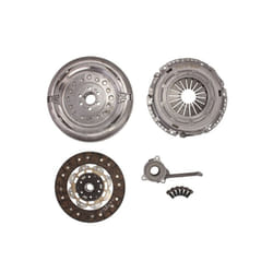 Kit d'embrayage SACHS 2290 601 084