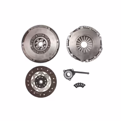 Kit d'embrayage SACHS 2290 601 084