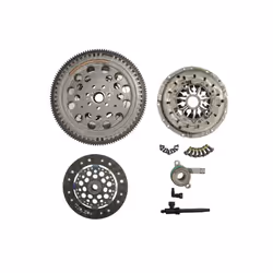 Kit d'embrayage SACHS 2290 601 096
