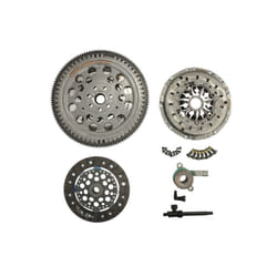 Kit d'embrayage SACHS 2290 601 096