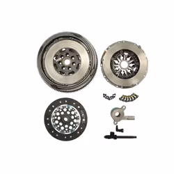 Kit d'embrayage SACHS 2290 601 096