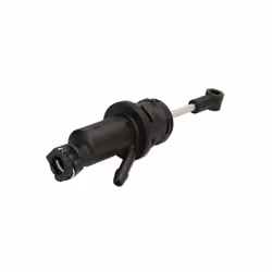 Émetteur d'embrayage SACHS 6284 605 071