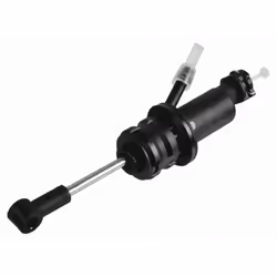Émetteur d'embrayage SACHS 6284 605 071
