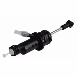 Émetteur d'embrayage SACHS 6284 605 071 - Vue supplémentaire 4