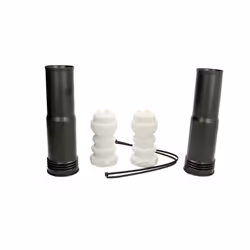 Kit de protection contre la poussière, amortisseur SACHS 900 360
