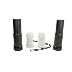 Kit de protection contre la poussière, amortisseur SACHS 900 360