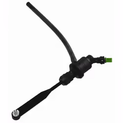 Émetteur d'embrayage SACHS 6284 600 718