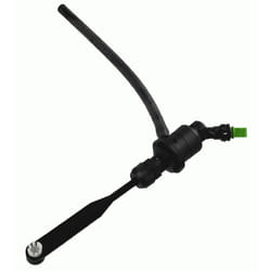 Émetteur d'embrayage SACHS 6284 600 718