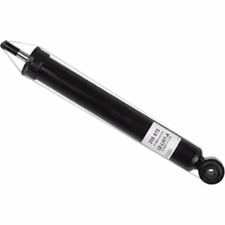 Amortisseur SACHS 315 872