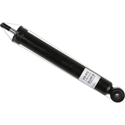 Amortisseur SACHS 315 872
